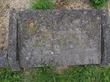 image of grave number 359046